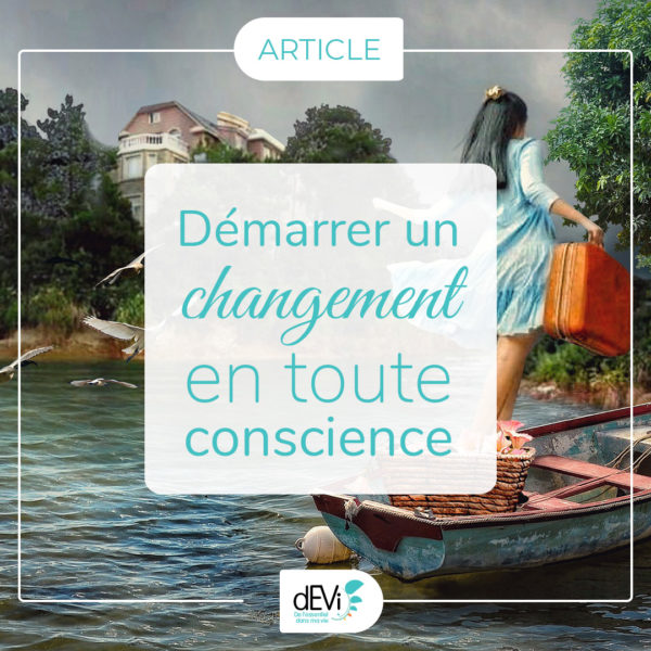 valise-partir-changement-vie-article