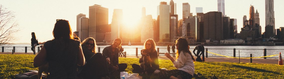 devi-mentoring-formation-picnic