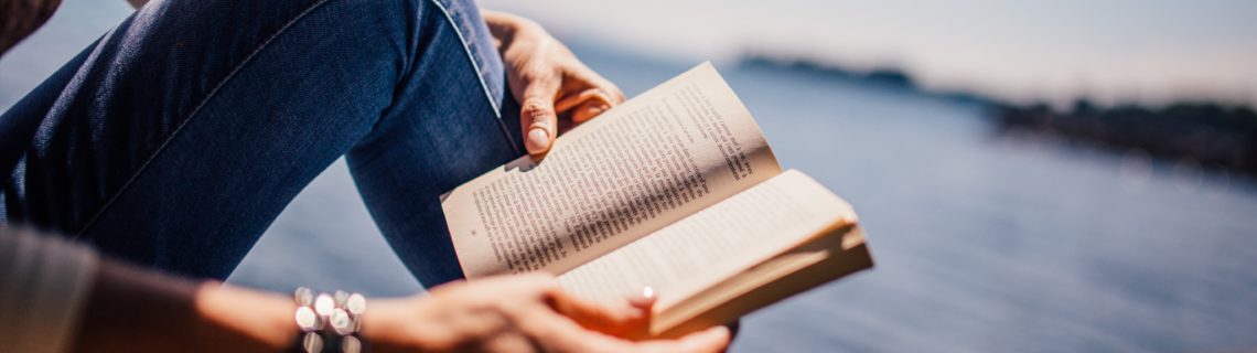 devi-mentoring-formation-reading