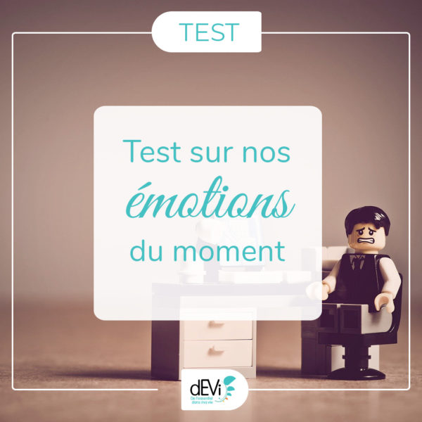 test-emotion-article-devi-mentoring