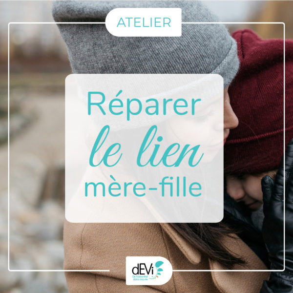 mere-file-atelier-devi-mentoring