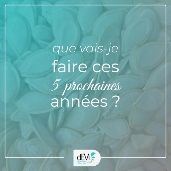que fait-ces-5-dernieres-annee inspiration instagram