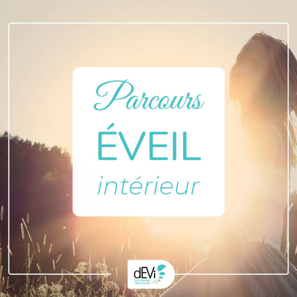 parcours-eveil-interieur-developpement-de-soi-formation