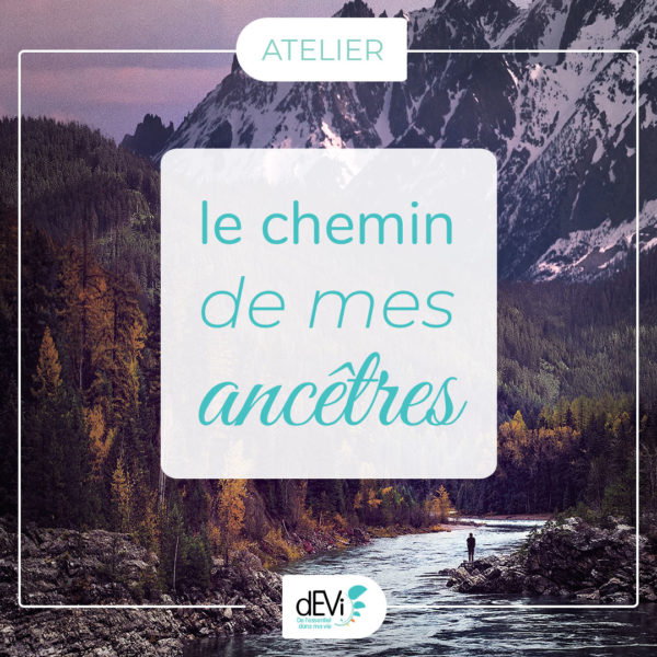 modulesle-chemin-de-mes-ancetres.devi-mentoring