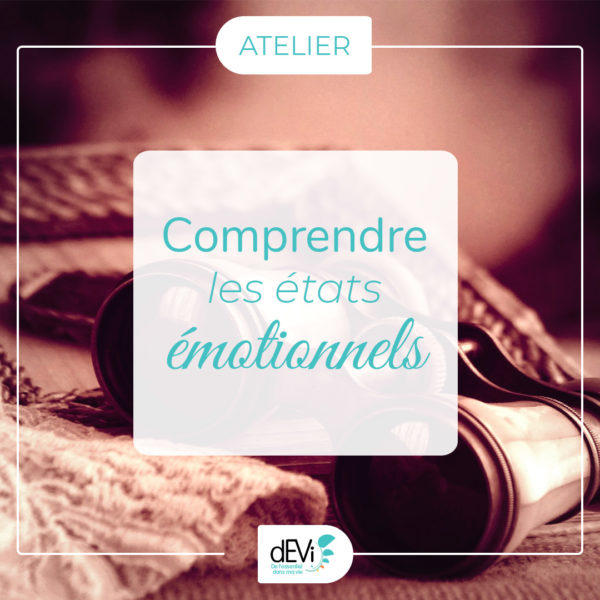 atelier-etat-emotionnel-devi-mentoring