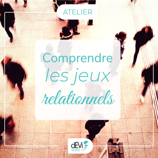 modules-les-jeux-relationnels-atelier-devi-mentoring