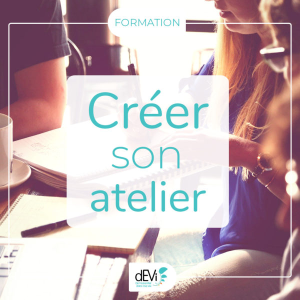 creer-atelier-formation-devi-mentoring