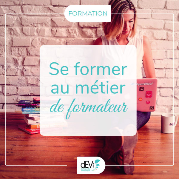 metier-formateur-formation-devi-mentoring