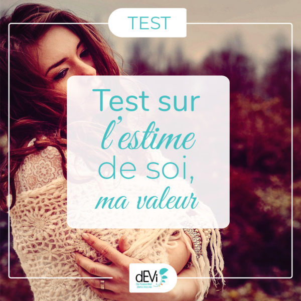 test-estime-soi-article-devi-mentoring